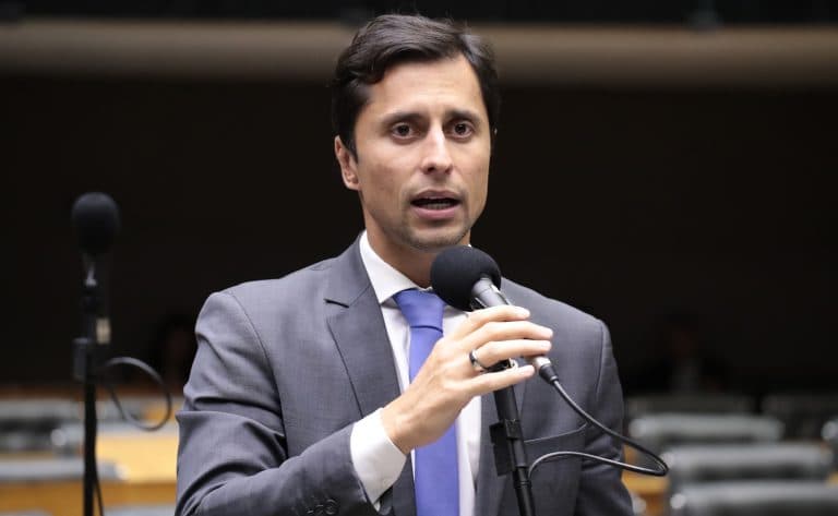 Sessão da Comissão de Defesa dos Direitos das Pessoas com Deficiência da Câmara dos Deputados que aprovou BPC para menores com deficiência sem comprovação de renda