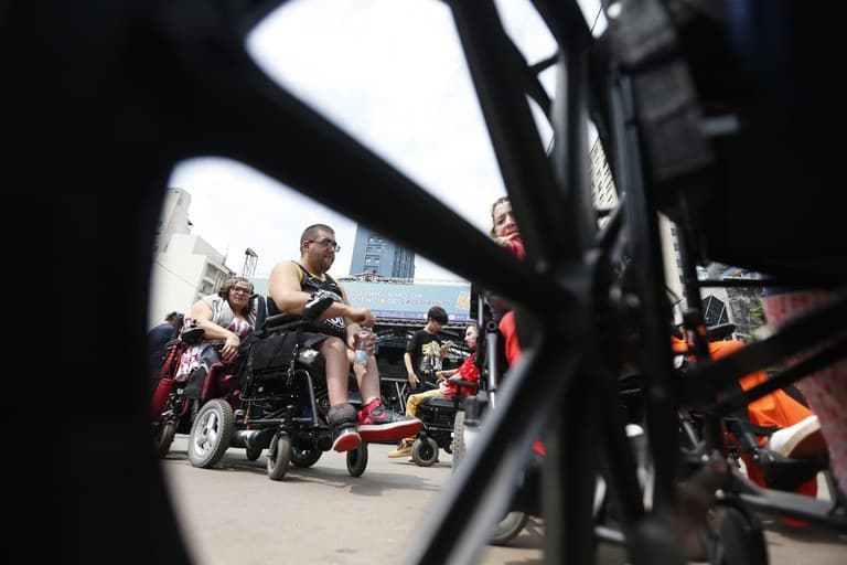 STF amplia LOAS: Benefício para mulheres vítimas de violência