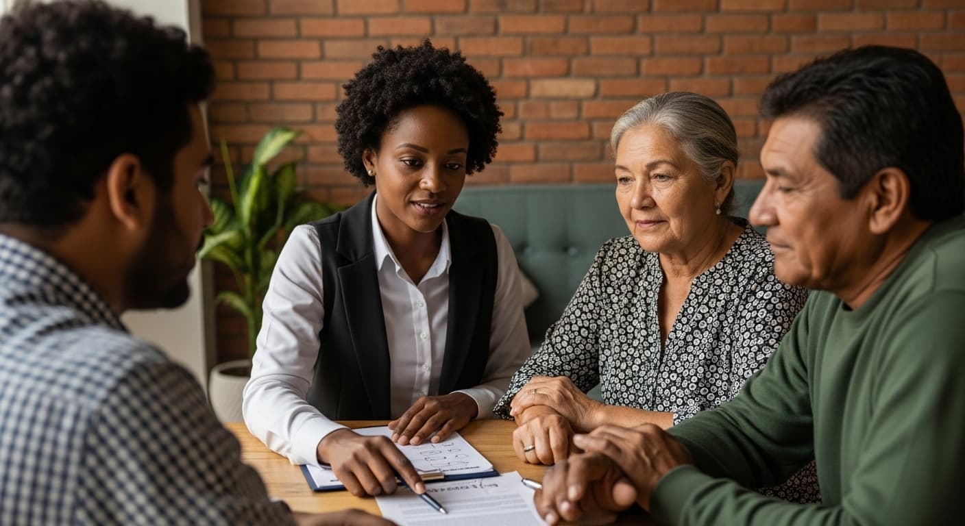 Aposentadoria idade mínima progressiva INSS 2026