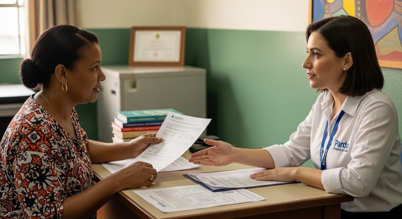 aposentadoria professor regras