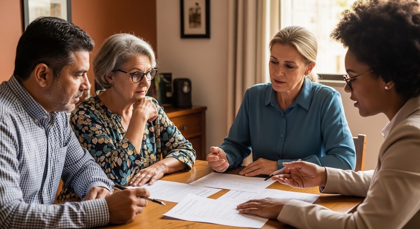 Aposentadoria previdência transição