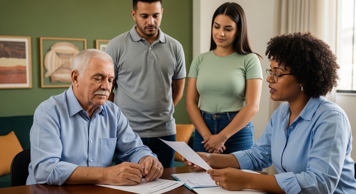 Aposentadoria Invalidez Doença Pulmonar Saúde Respiratória