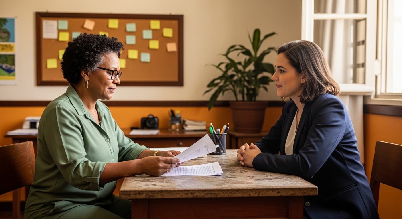 aposentadoria professor temporário educação