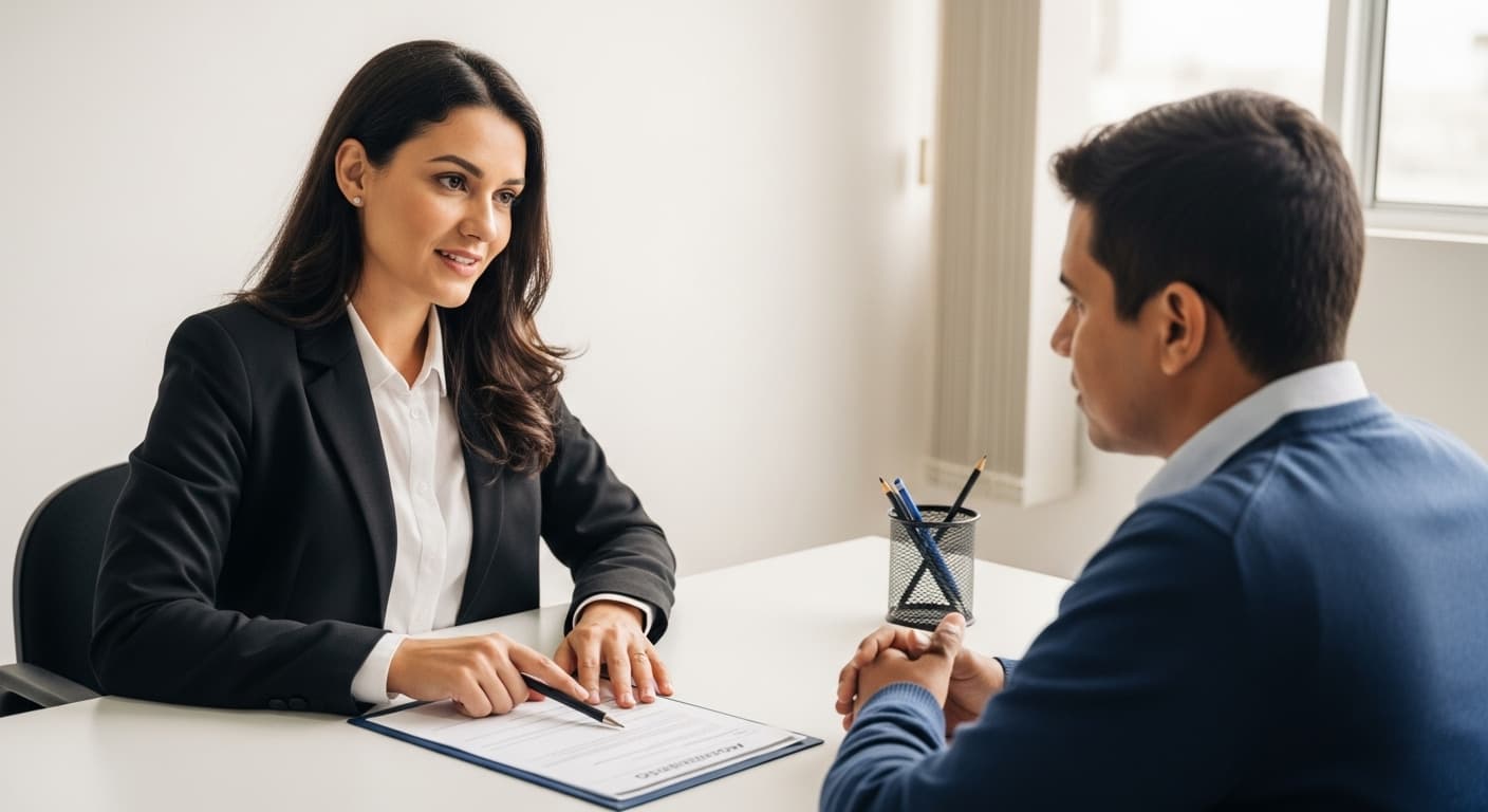 Aposentadoria pessoa com deficiência PCD requisitos idade tempo contribuição INSS 2025