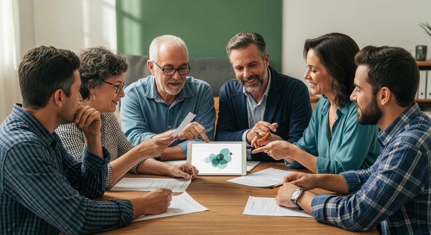 tipos de aposentadoria INSS 2026 guia comparativo