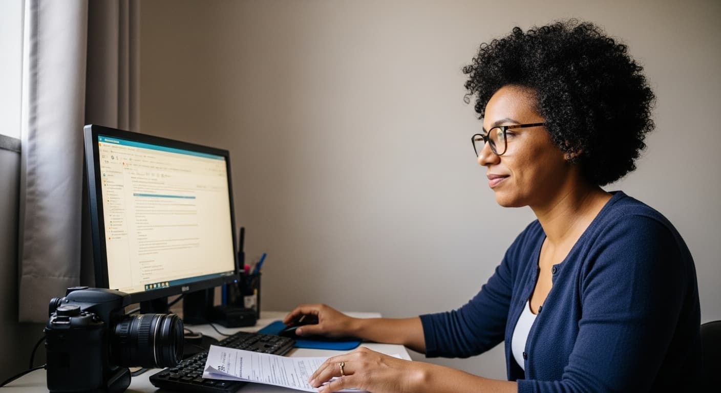 contribuinte individual pagando GPS INSS alíquotas aposentadoria