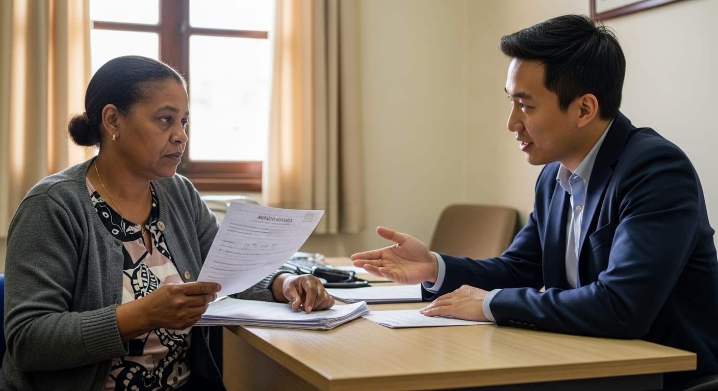 afastamento INSS direitos trabalhador auxilio-doenca 2026