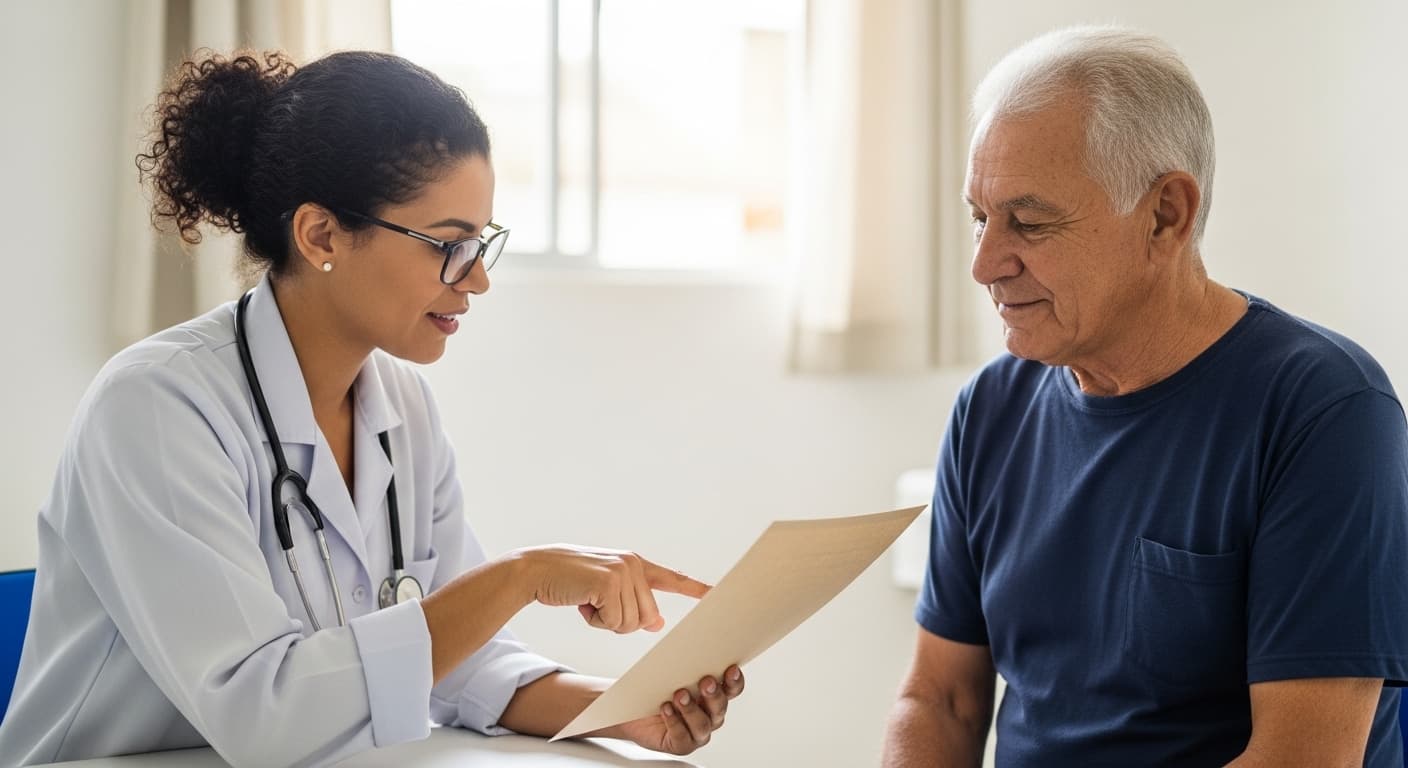 BPC insuficiência cardíaca CID I50 cardiopatia benefício INSS 2026