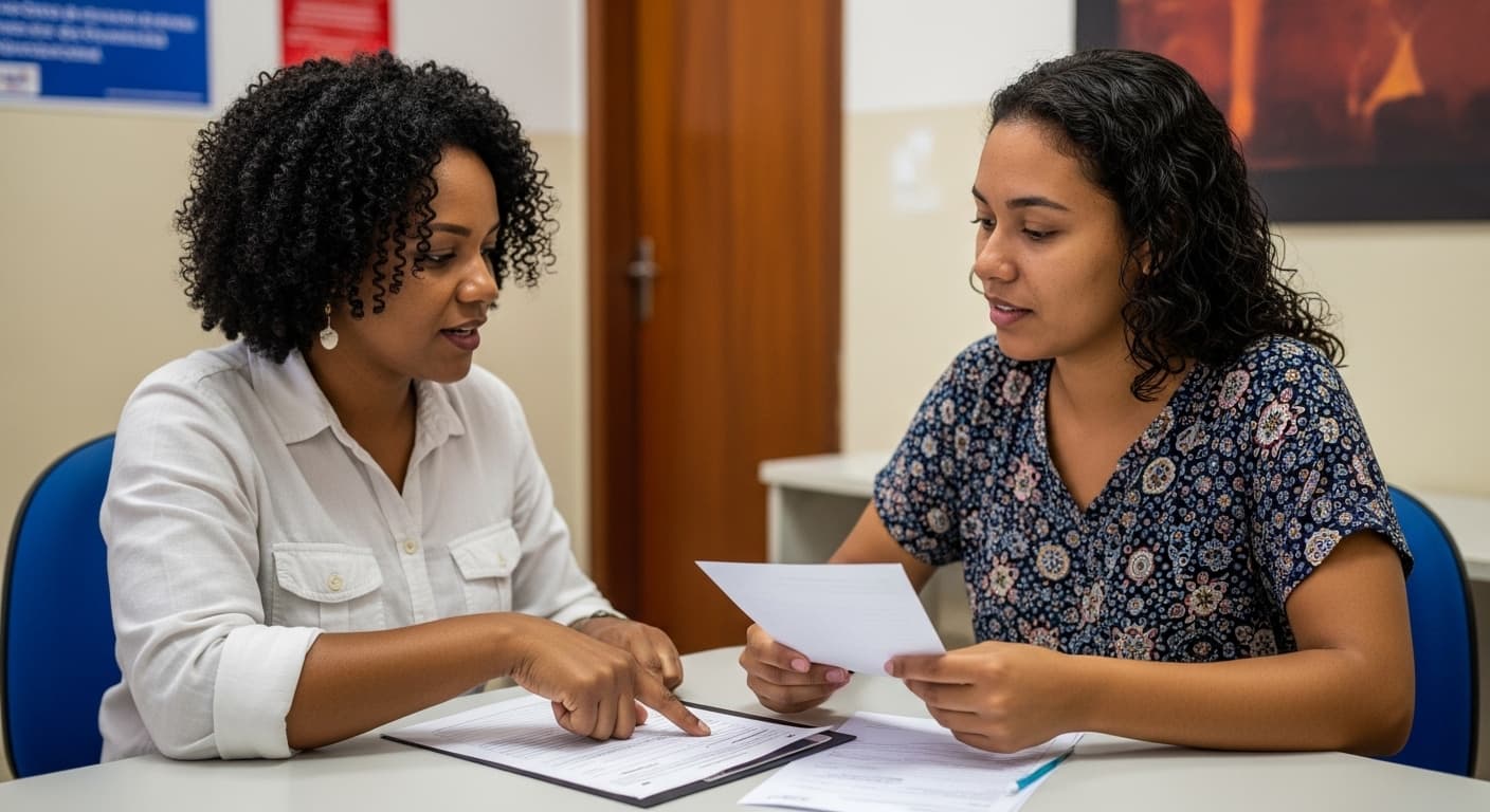 anemia falciforme BPC deficiência INSS 2026