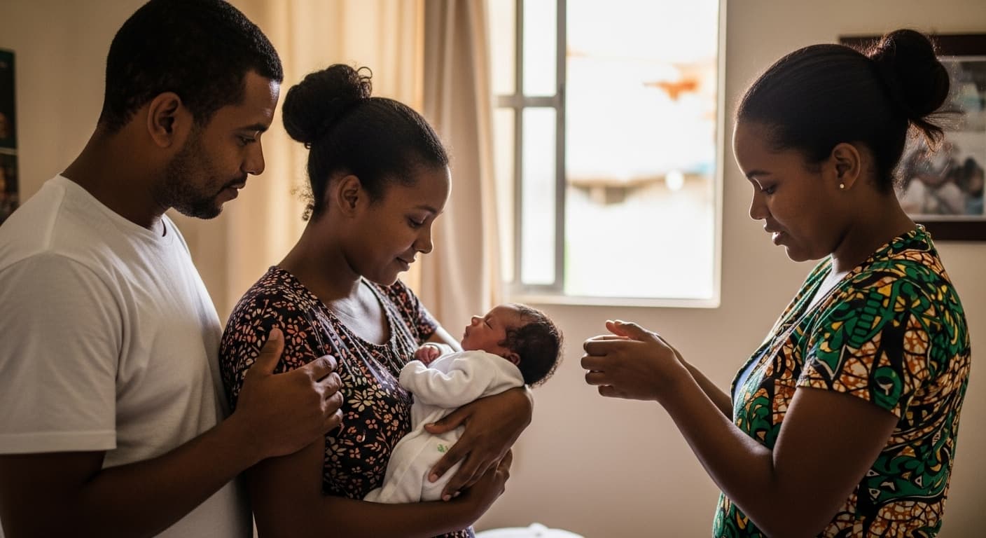 bpc bebê prematuro sequelas família INSS 2026