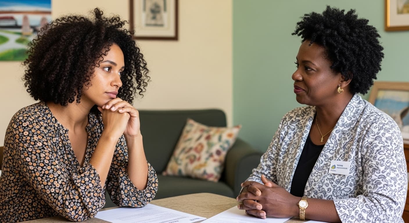 transtorno borderline BPC saúde mental INSS 2026