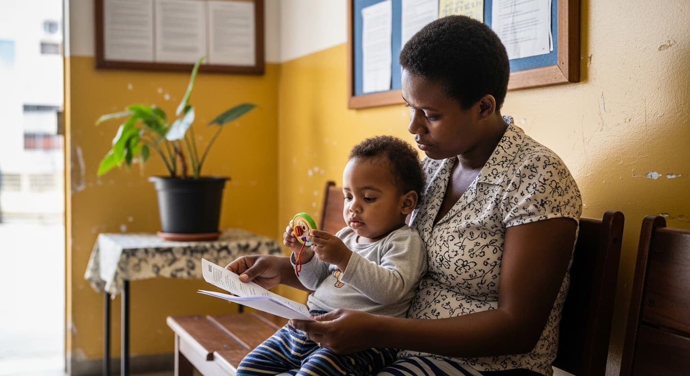 bpc criança deficiência pais benefício INSS