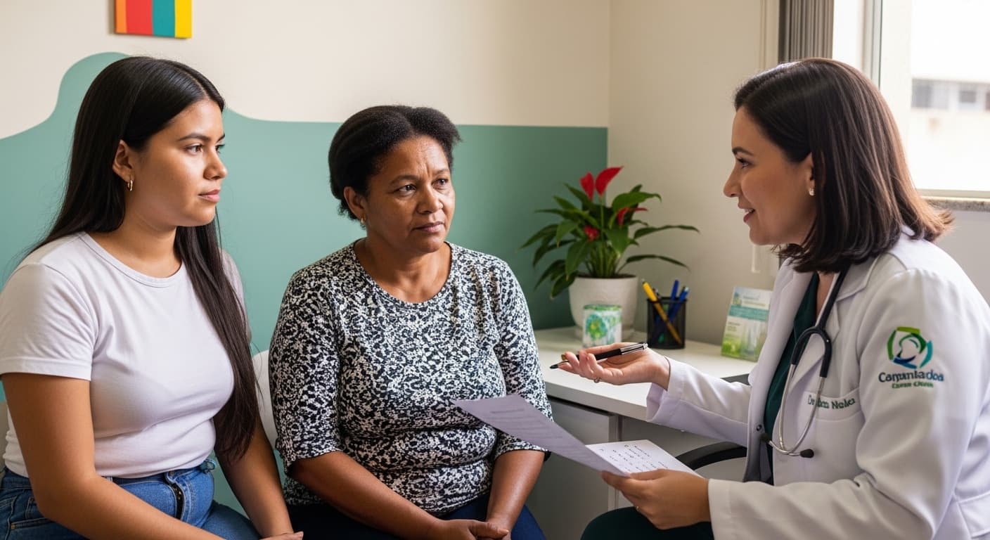 BPC doença crônica autoimune consulta médica INSS 2026