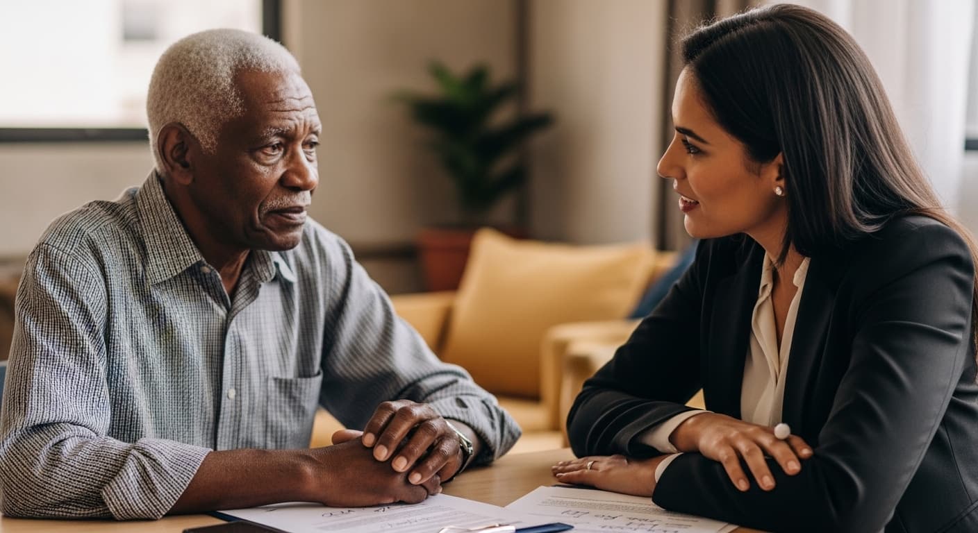 BPC idoso aposentadoria por idade decisão 65 anos INSS 2026