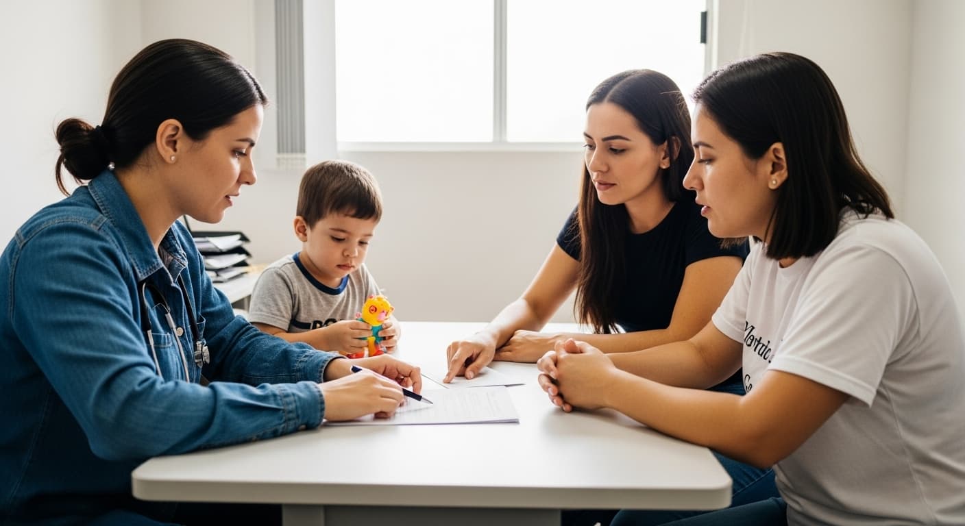 BPC autismo TEA direitos benefício assistencial INSS 2025