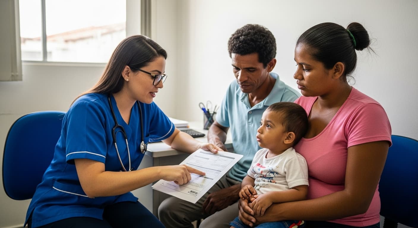 Renda familiar BPC cálculo R$ 379,50 per capita família INSS 2025