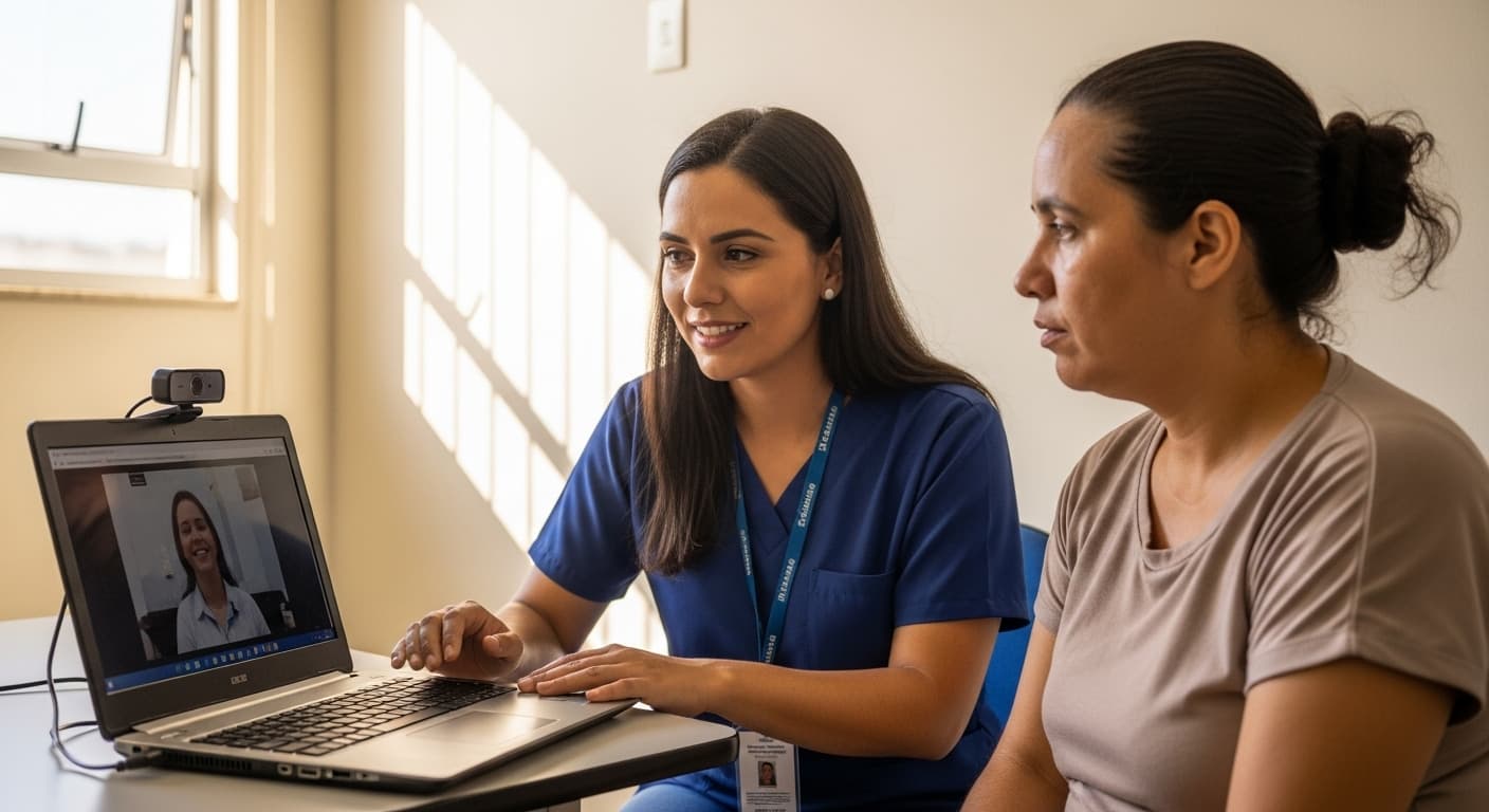 BPC novas regras renda familiar Câmara aprovação 2025