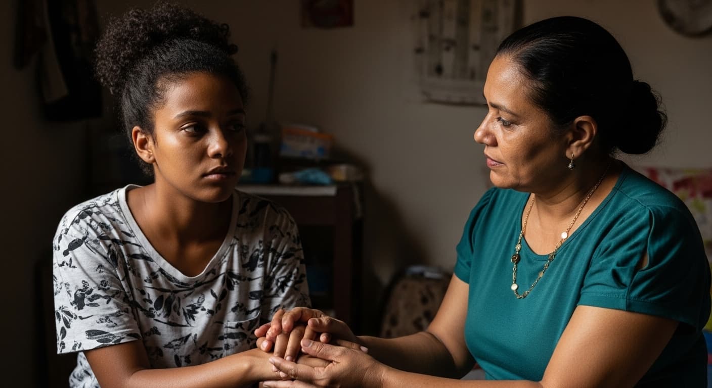 BPC saúde-mental ansiedade apoio