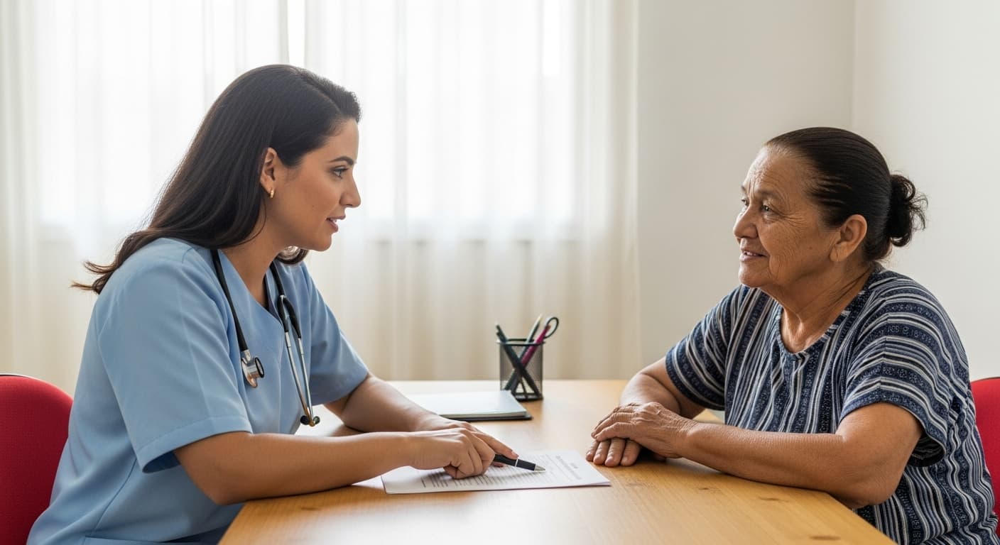 BPC sem contribuição INSS benefício assistencial nunca contribuiu direitos