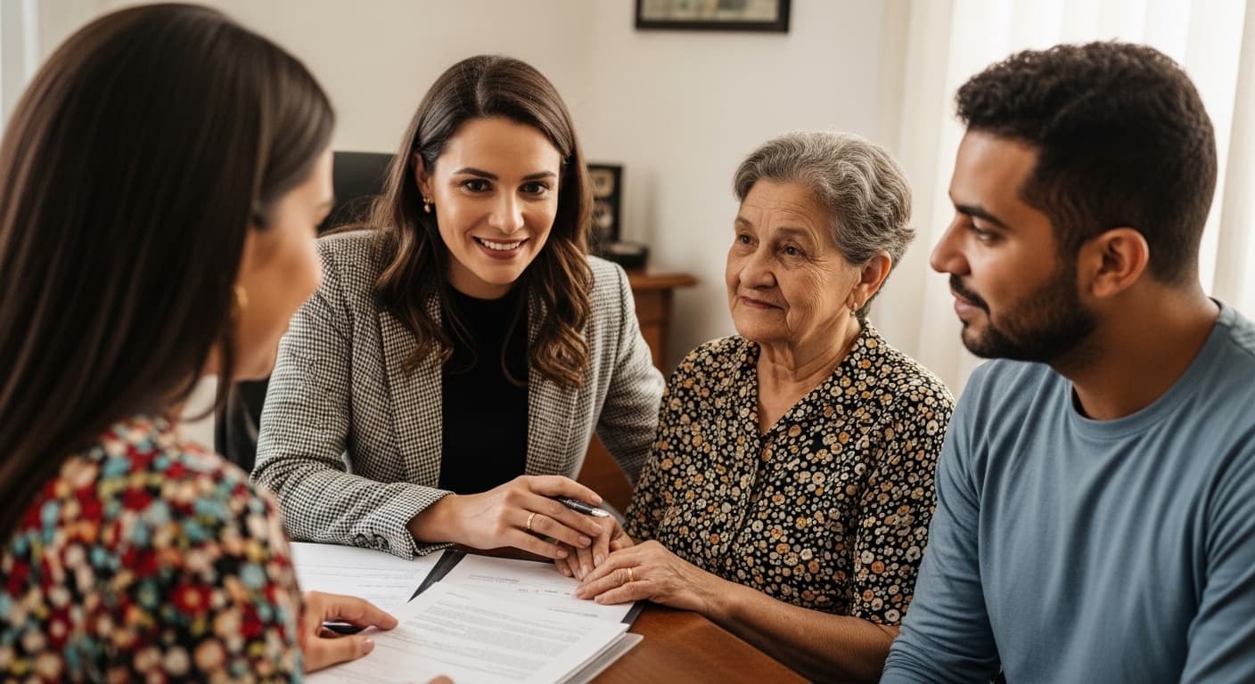 advogado bpc defensoria publica assistência jurídica