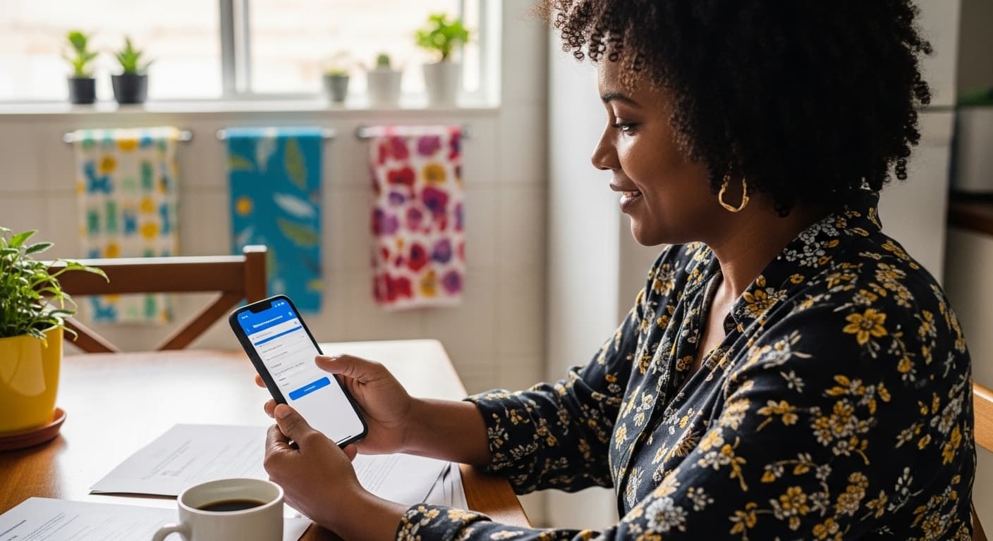 CadÚnico online consulta celular serviços digitais 2026