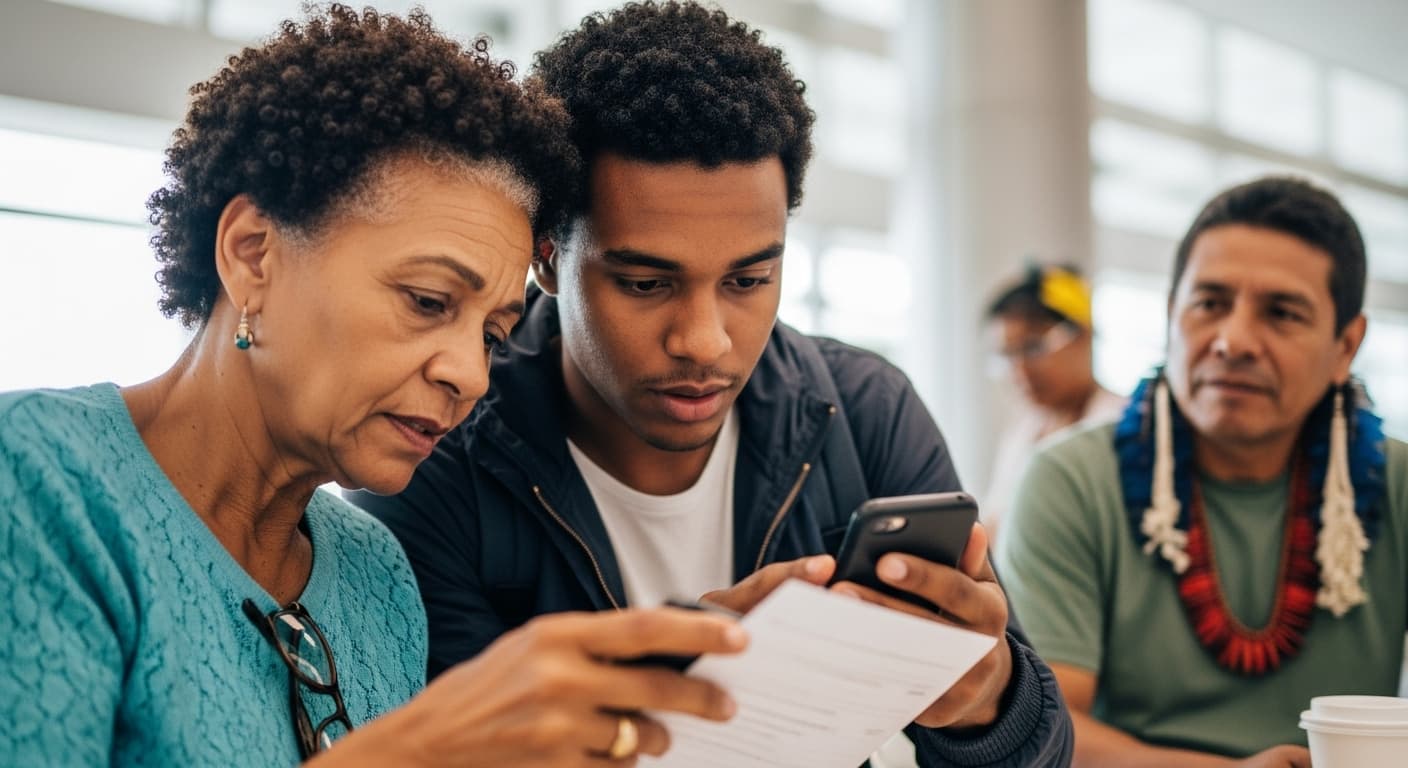 Atraso voo 4 horas checklist ANAC assistência material reclamação direitos passageiro 2025
