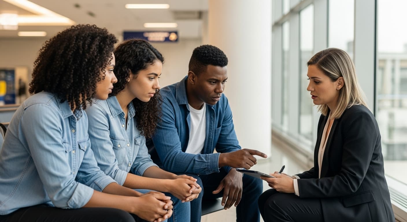 Overbooking preterição direitos ANAC indenização voo lotado passageiro 2025