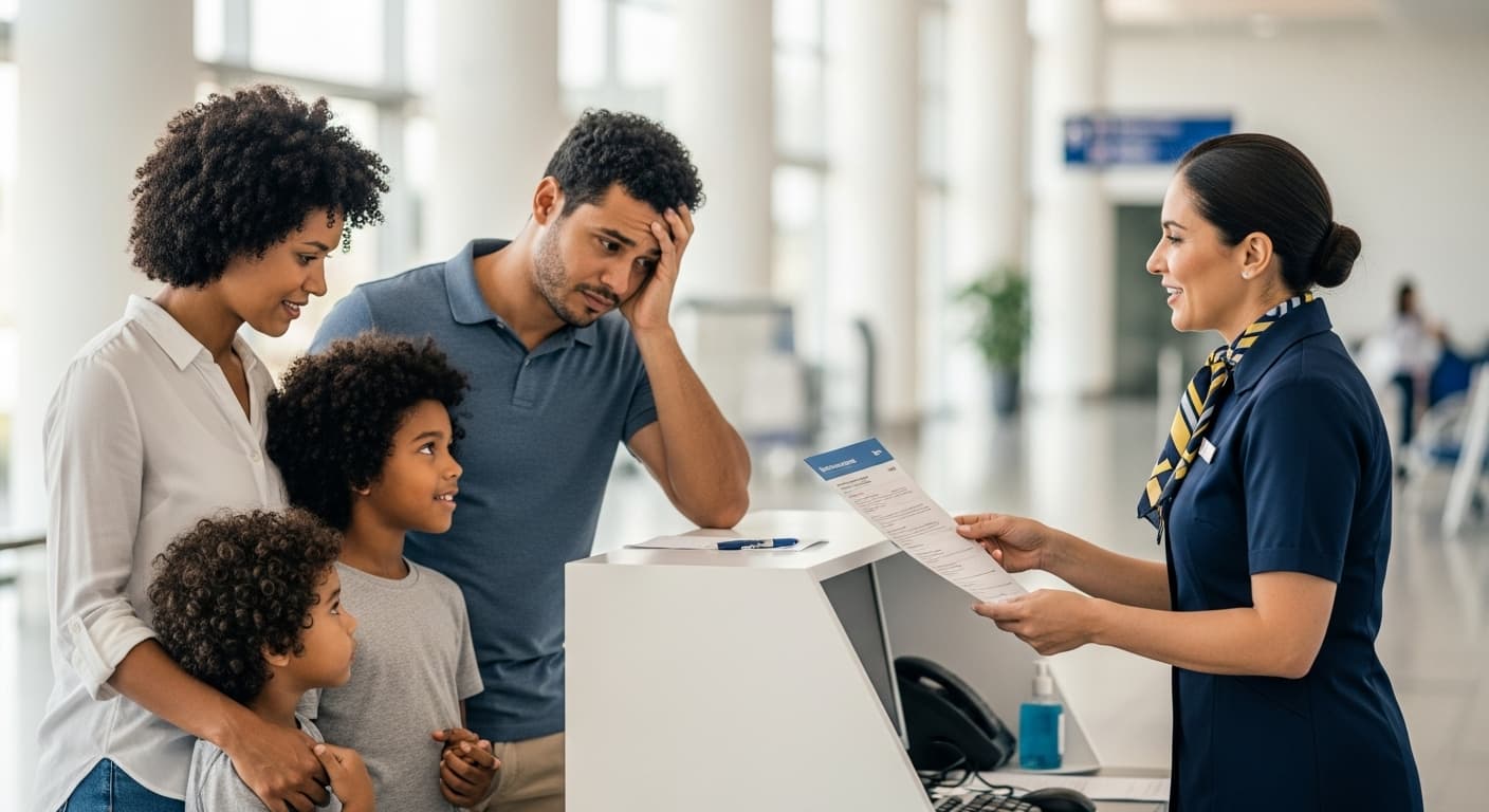 Voo internacional direitos ANAC Convenção Montreal atraso cancelamento passageiro 2025