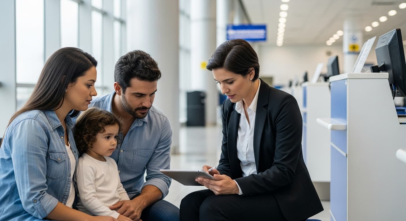 Cancelamento voo 24 horas ANAC arrependimento direitos passageiro reembolso 2025