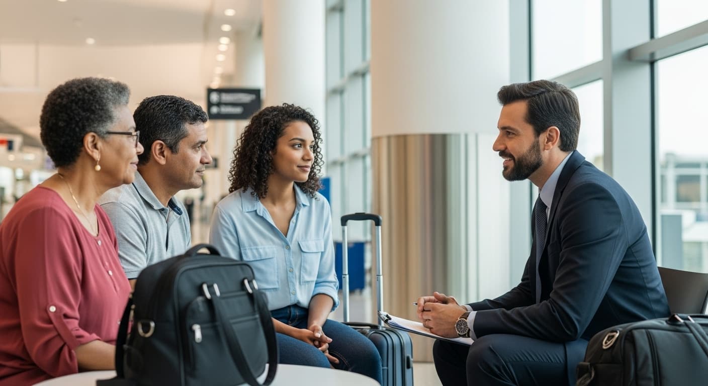 Reembolso passagem aérea ANAC prazos documentos compensação atraso cancelamento 2025