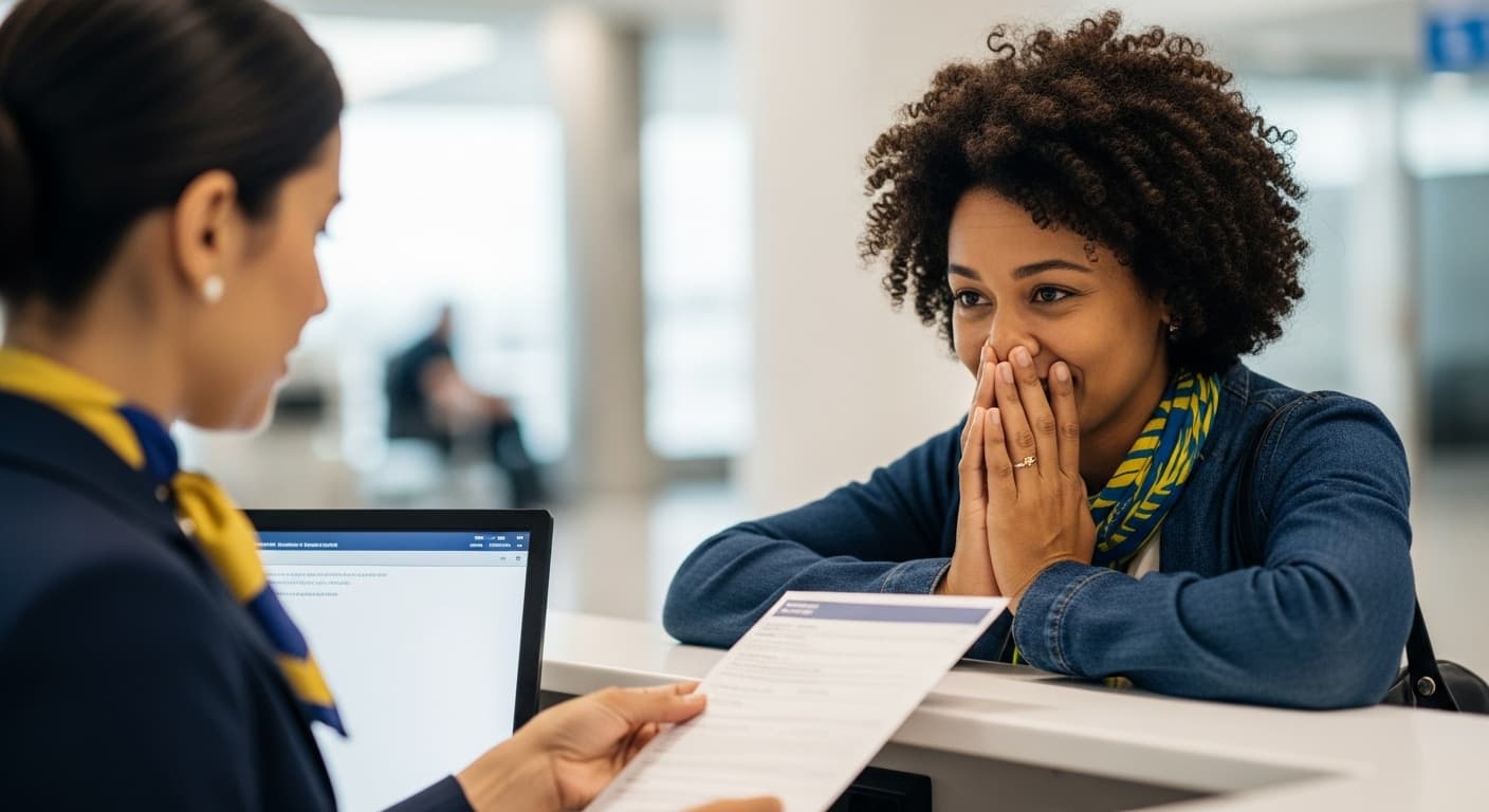 Extravio bagagem prazos indenização RIB ANAC reclamação direitos passageiro 2025