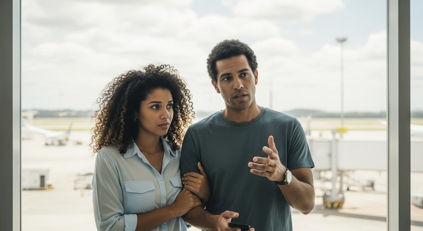 Voo cancelado greve direitos ANAC atraso tempo mau tempo indenização passageiro 2025