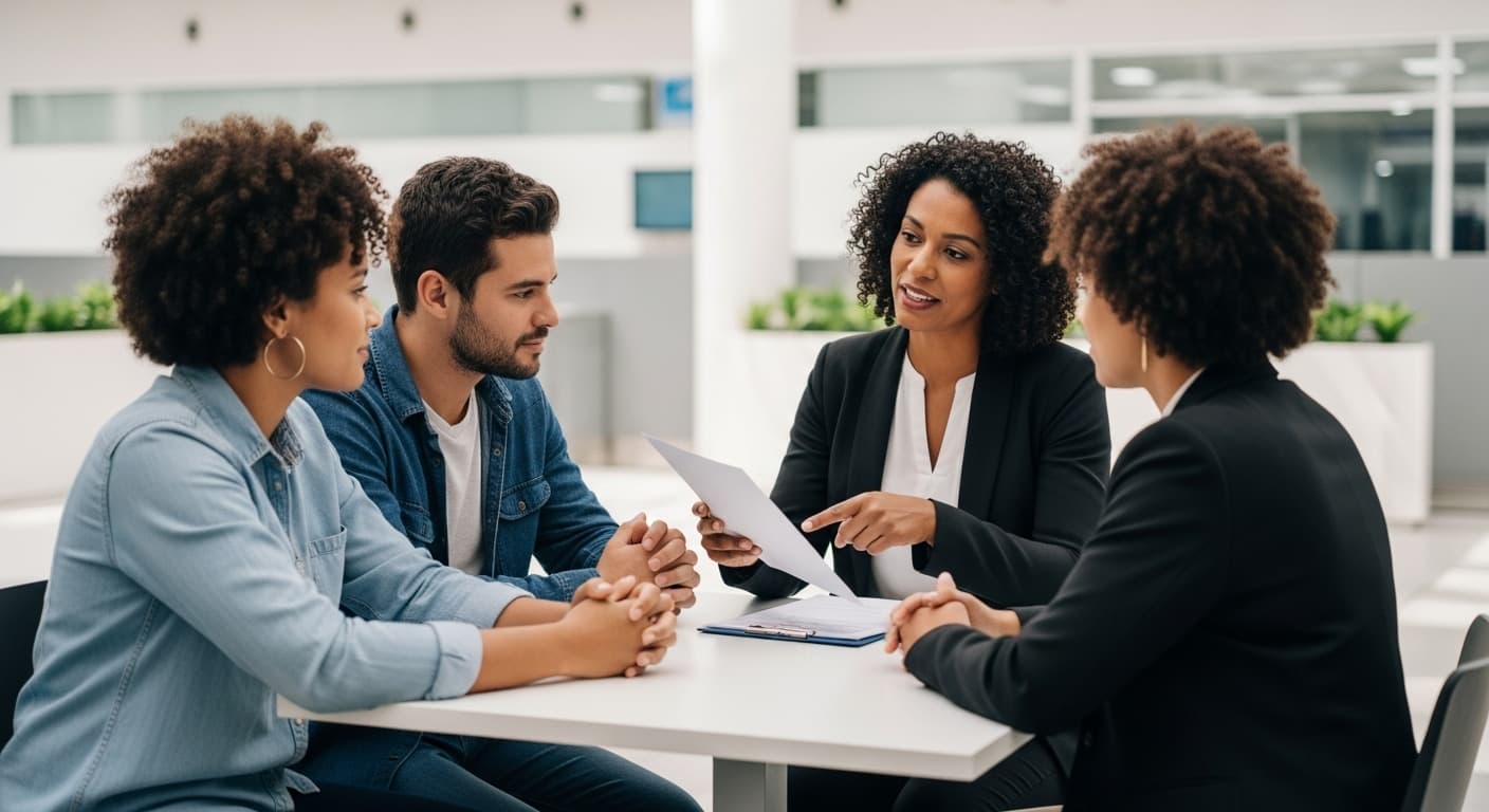 Resolução ANAC 400 guia completo direitos passageiro voo doméstico internacional 2025