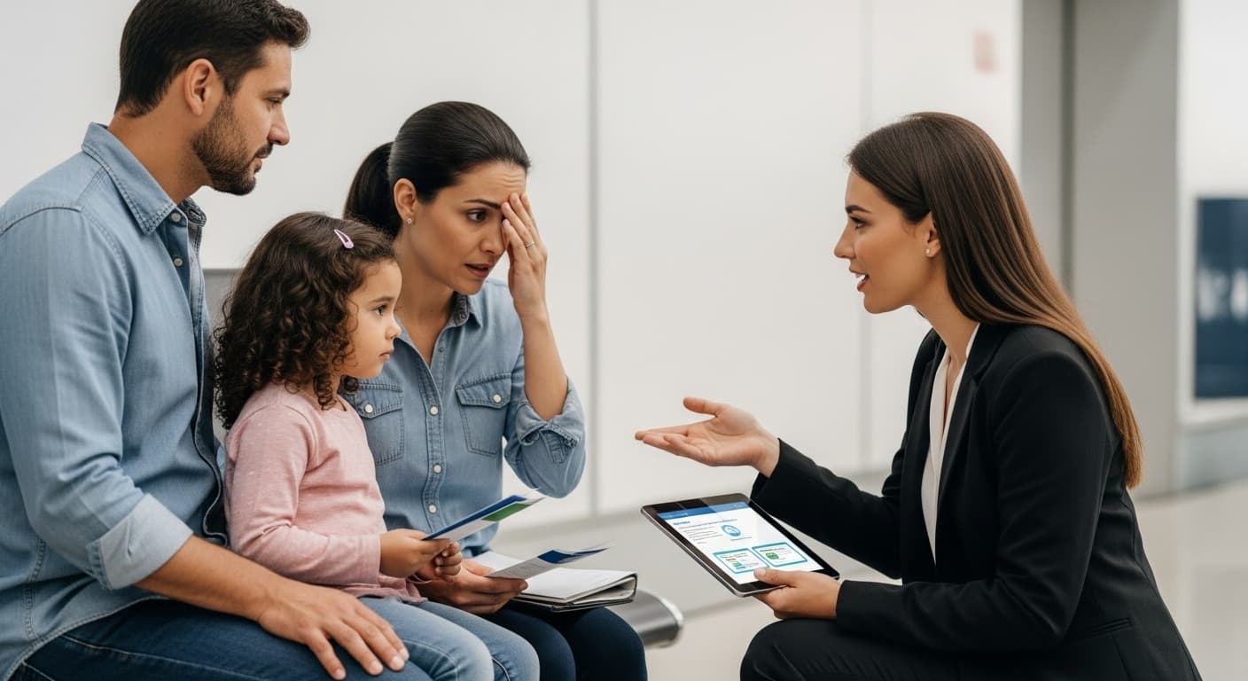 seguro viagem cobre cancelamento passagem direitos ANAC passageiro aéreo 2025