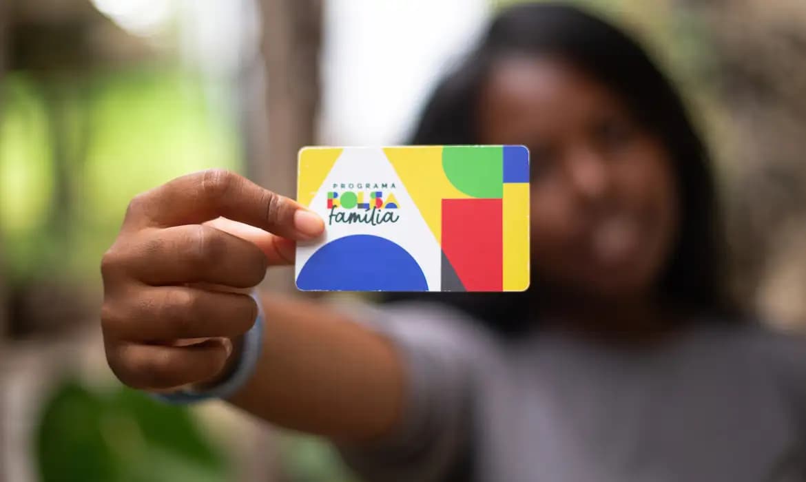 Bolsa Família Mantido Durante o Pedido do BPC em 2026