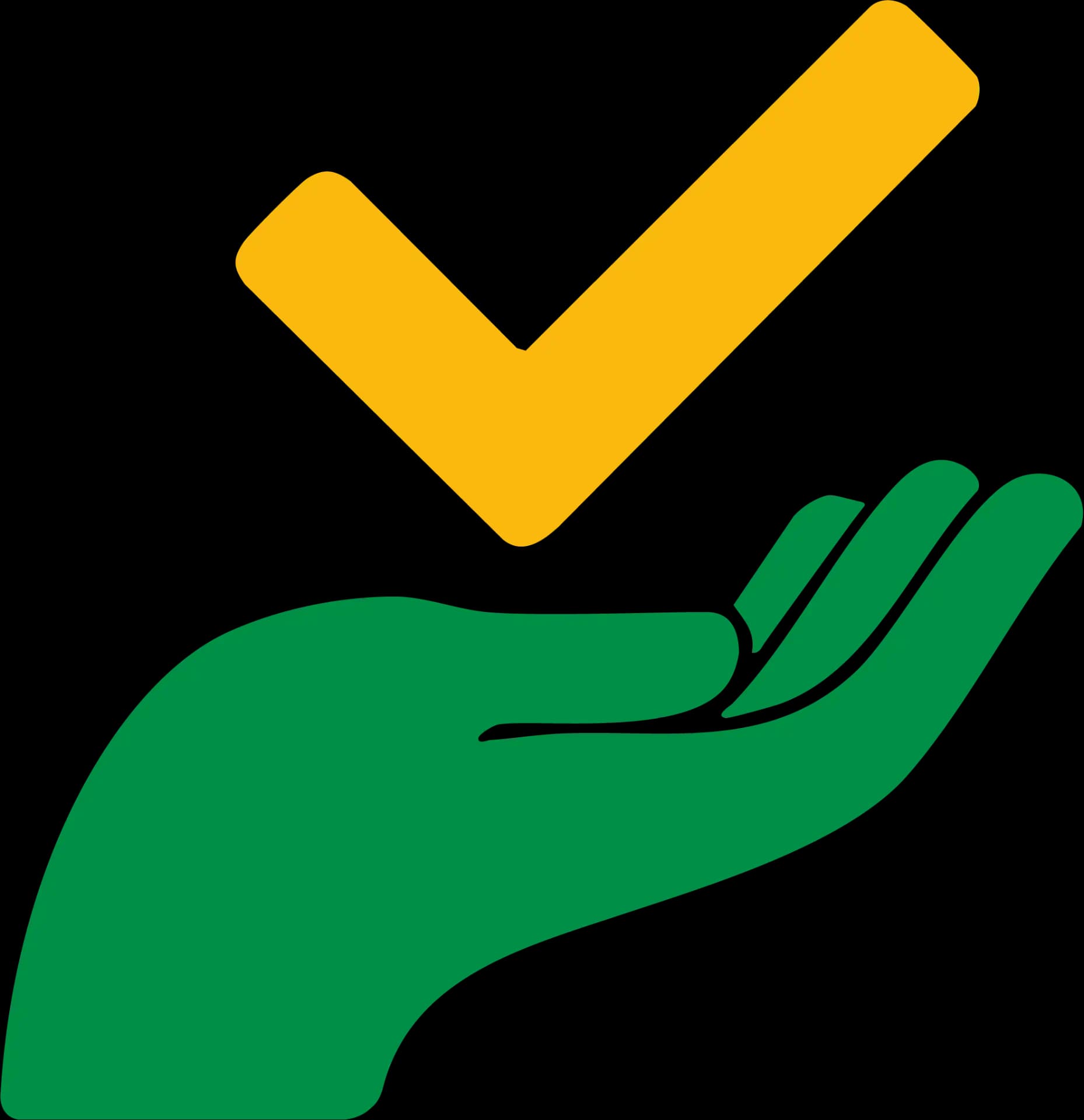 Logo Nosso Direito Logo Nosso Direito