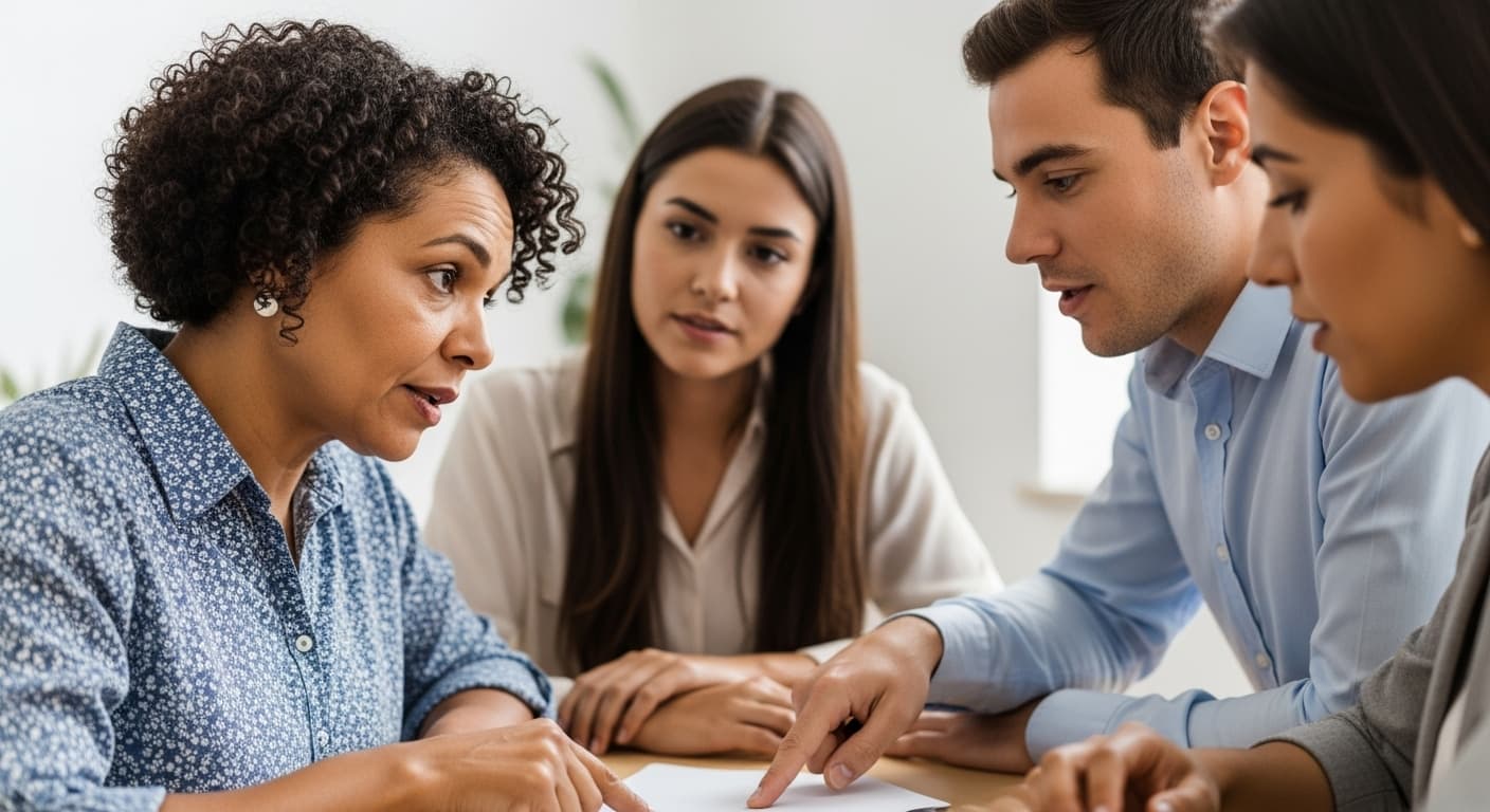 Aposentadoria negada INSS como recorrer orientação jurídica especializada Aposentadoria negada INSS como recorrer orientação jurídica especializada