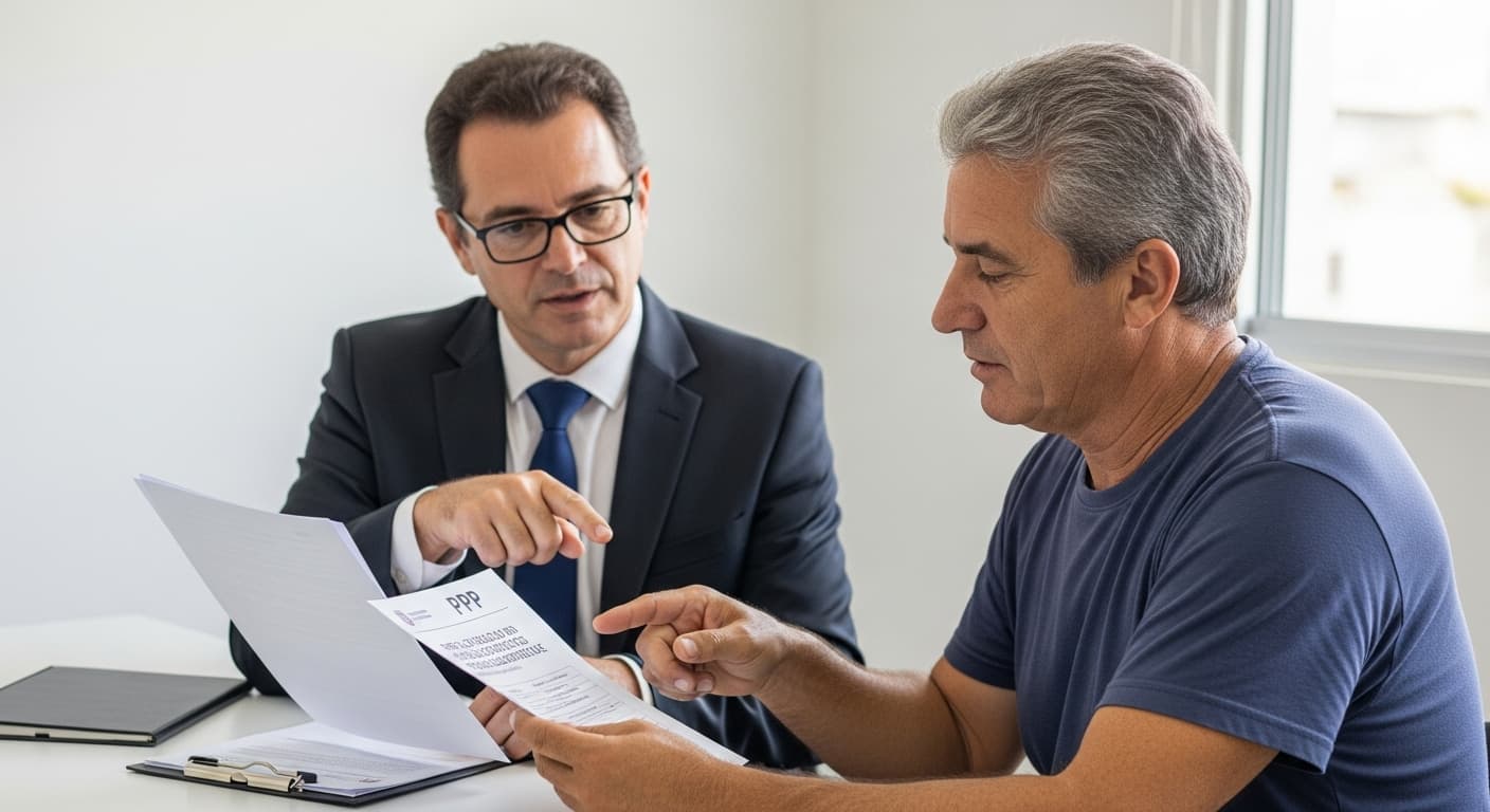 Aposentadoria especial insalubridade PPP LTCAT trabalhador INSS 15 20 25 anos 2025 Aposentadoria especial insalubridade PPP LTCAT trabalhador INSS 15 20 25 anos 2025