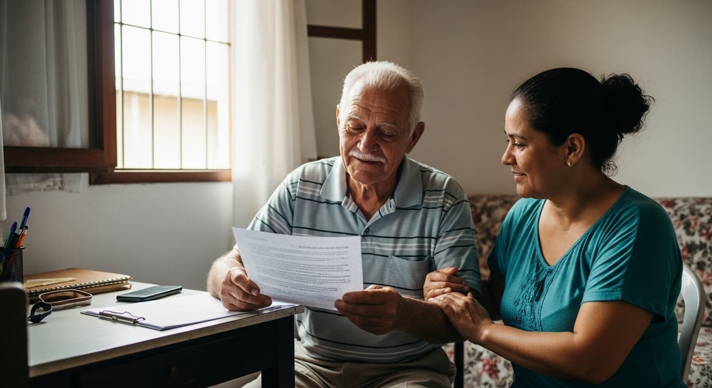 avc aposentadoria por invalidez INSS sequelas incapacidade permanente 2025 avc aposentadoria por invalidez INSS sequelas incapacidade permanente 2025