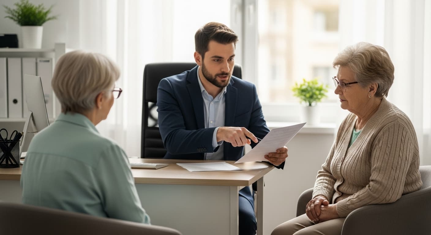 alzheimer aposentadoria por invalidez INSS demência alienação mental isenção carência 2025 alzheimer aposentadoria por invalidez INSS demência alienação mental isenção carência 2025