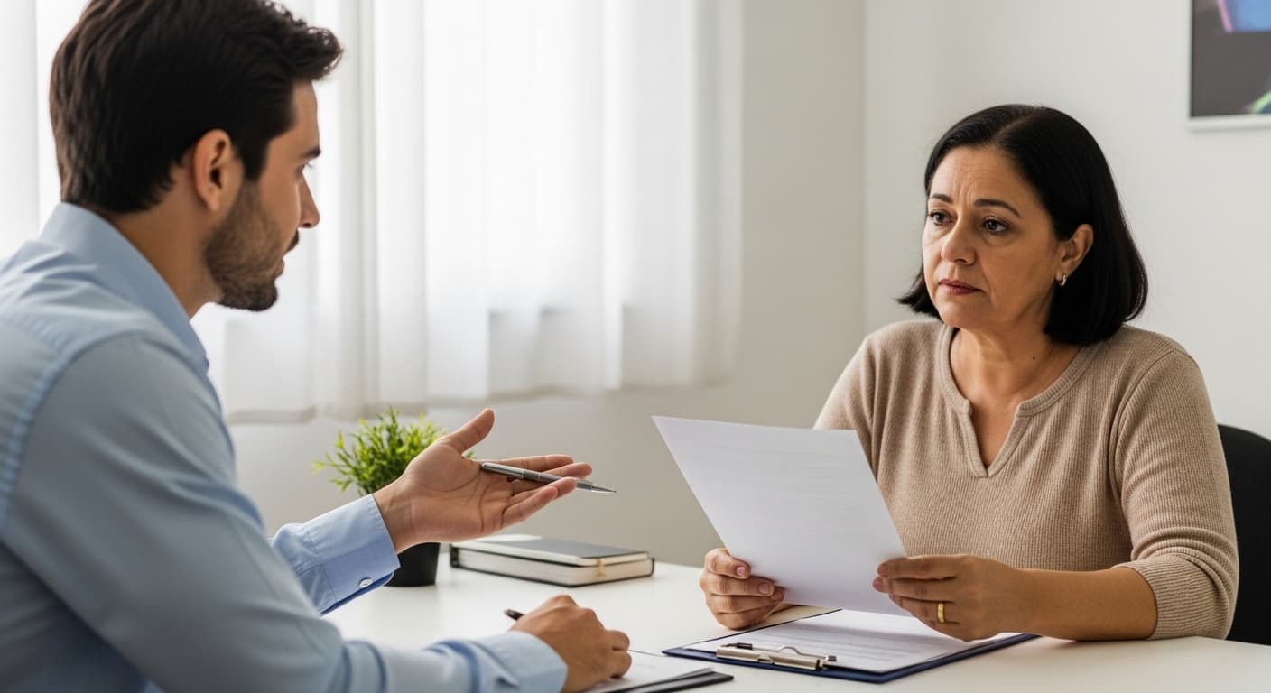 fibromialgia aposentadoria invalidez INSS 2025 perícia médica documentos fibromialgia aposentadoria invalidez INSS 2025 perícia médica documentos