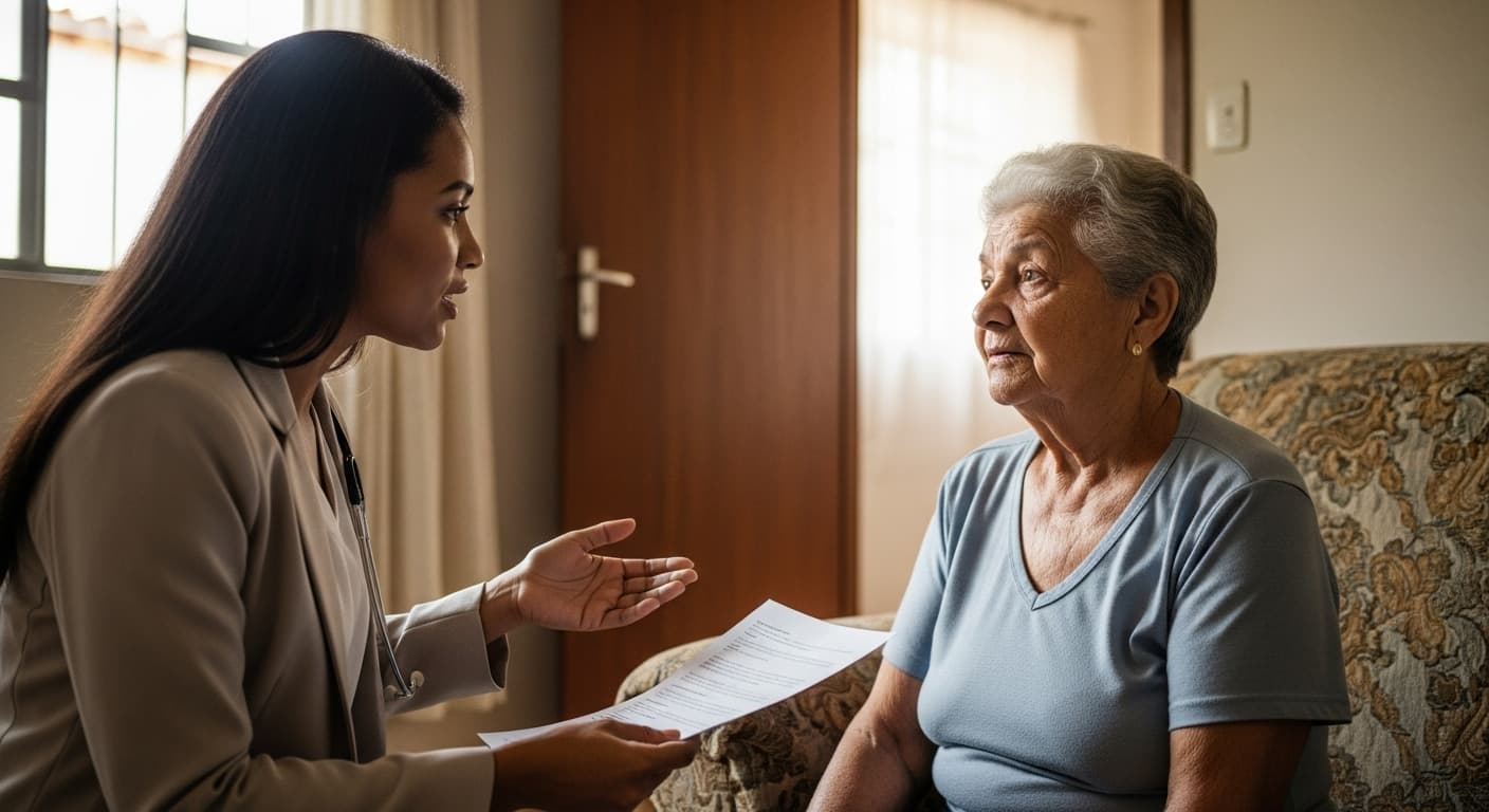 câncer aposentadoria por invalidez INSS doença grave isenção carência 2025 câncer aposentadoria por invalidez INSS doença grave isenção carência 2025