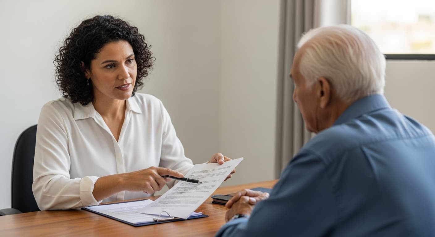 hérnia de disco aposentadoria invalidez INSS perícia médica incapacidade permanente hérnia de disco aposentadoria invalidez INSS perícia médica incapacidade permanente