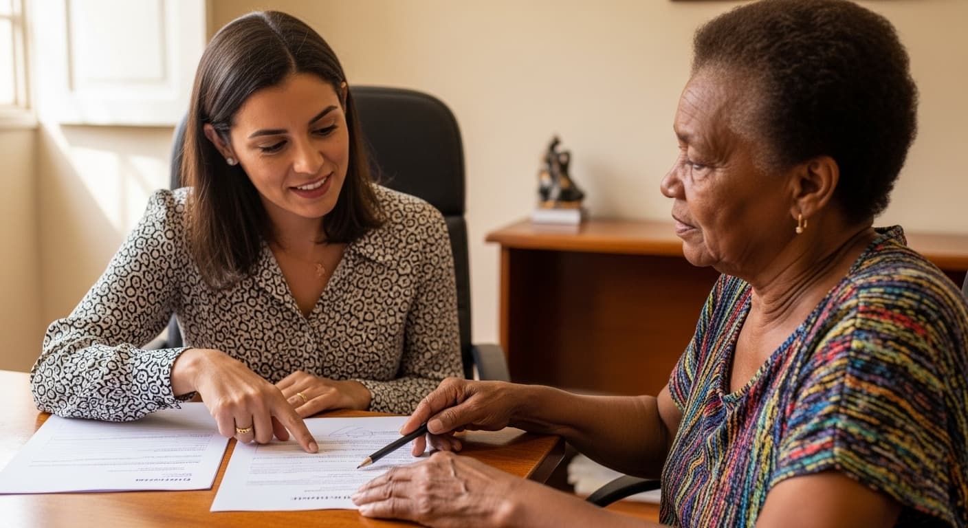 aposentadoria inss documento oficial aposentadoria inss documento oficial