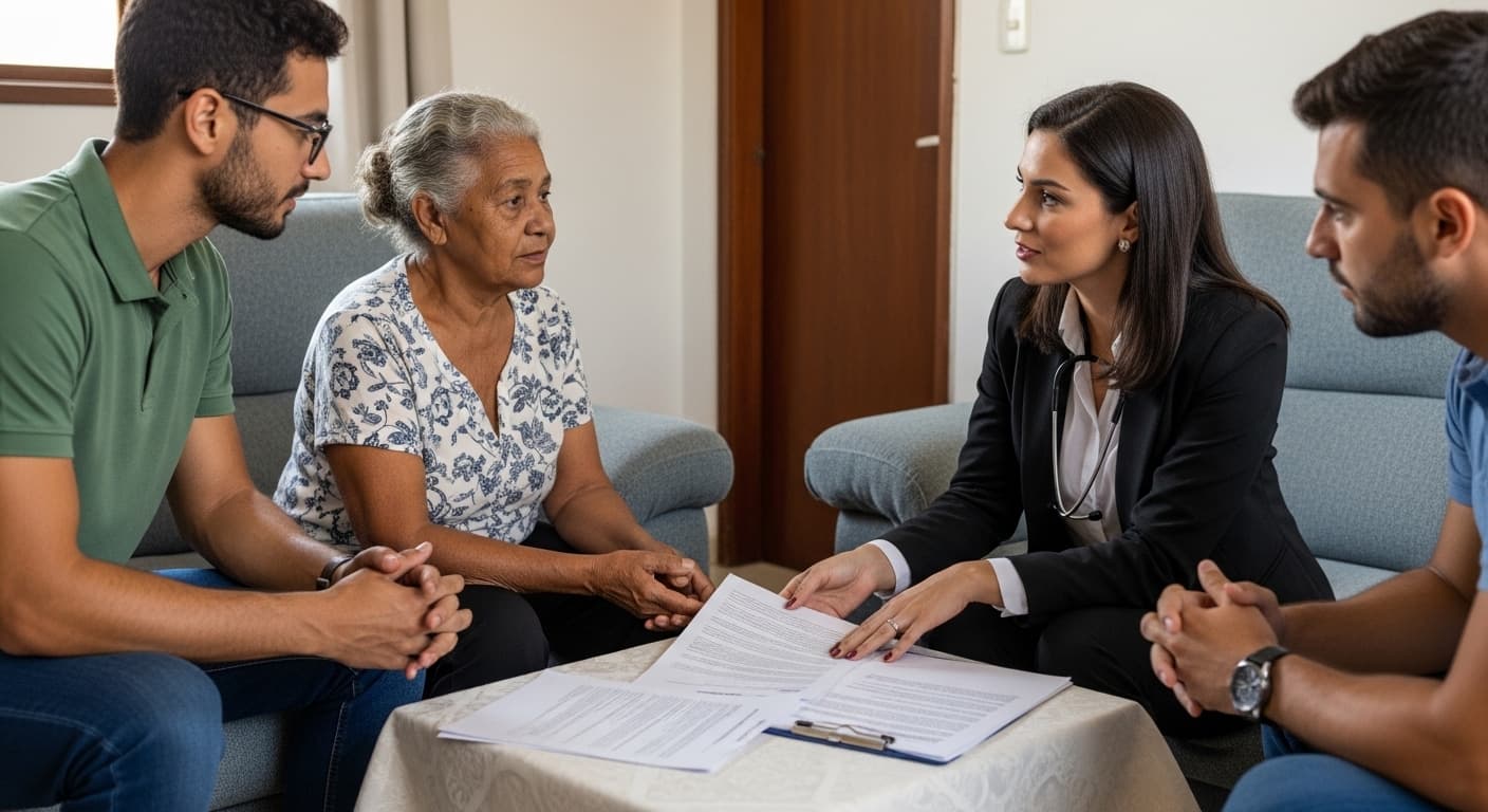 aposentadoria dona de casa INSS contribuição segurada facultativa como pagar GPS 2026 aposentadoria dona de casa INSS contribuição segurada facultativa como pagar GPS 2026