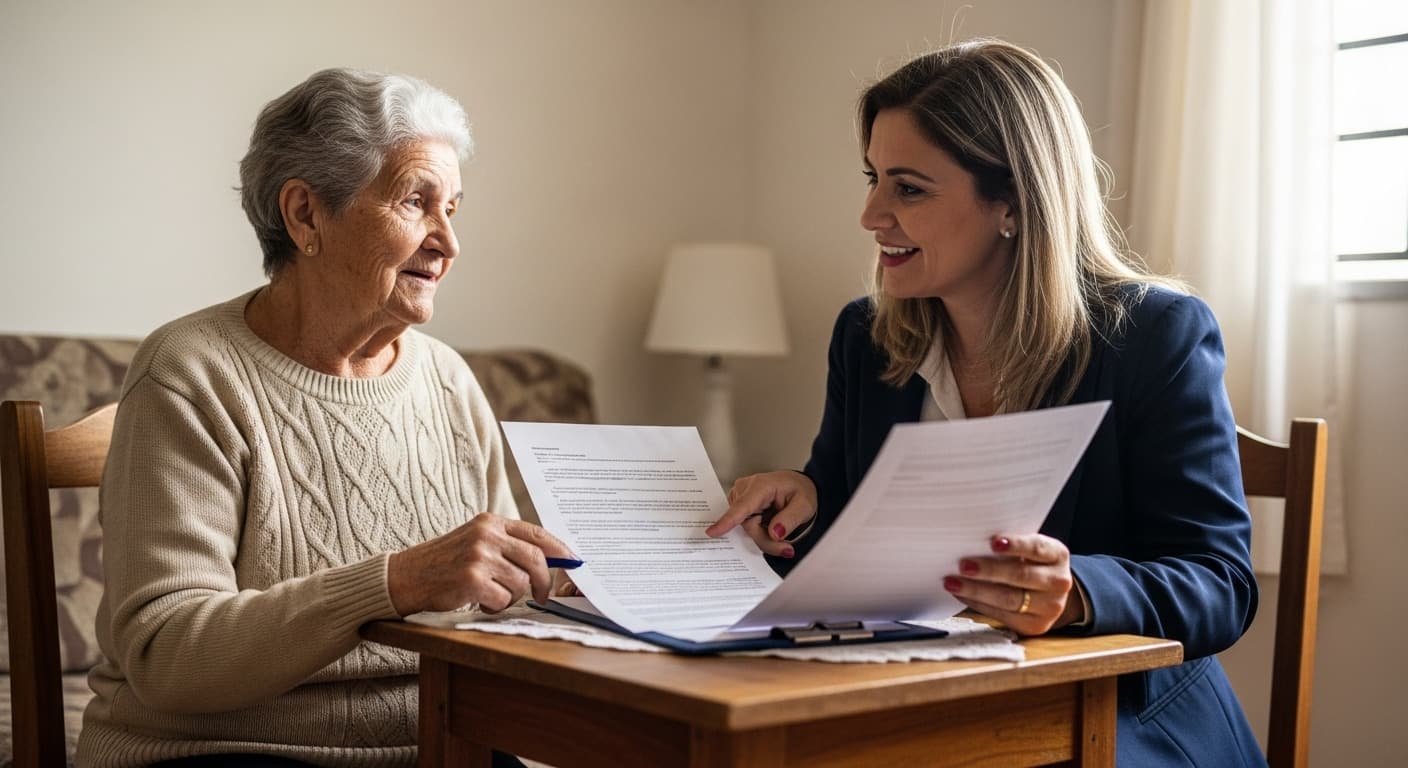 trabalho informal aposentadoria sem carteira assinada comprovar tempo contribuição INSS trabalho informal aposentadoria sem carteira assinada comprovar tempo contribuição INSS