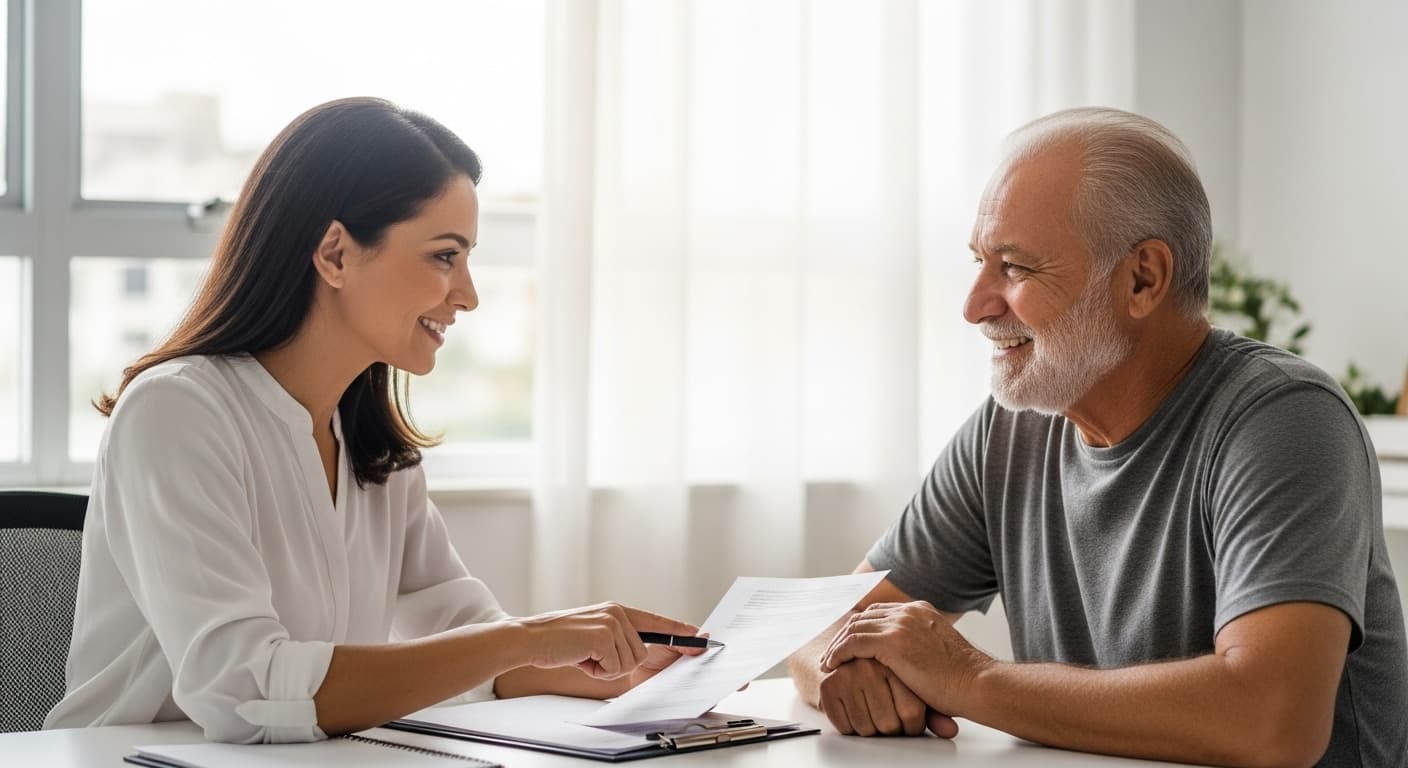 Aposentadoria por idade 65 anos documentos requisitos INSS Meu INSS 2025 Aposentadoria por idade 65 anos documentos requisitos INSS Meu INSS 2025