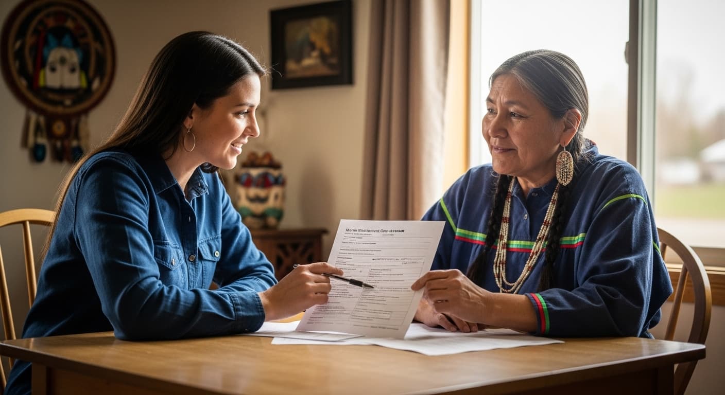 aposentadoria índio indígena direitos previdenciários INSS 2025 aposentadoria índio indígena direitos previdenciários INSS 2025