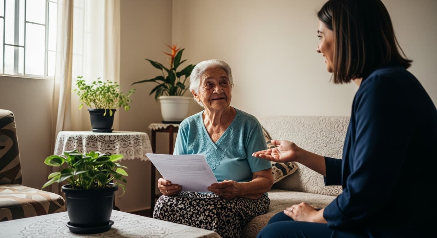 esclerose múltipla aposentadoria invalidez aposentadoria por invalidez esclerose múltipla INSS 2025 esclerose múltipla aposentadoria invalidez aposentadoria por invalidez esclerose múltipla INSS 2025