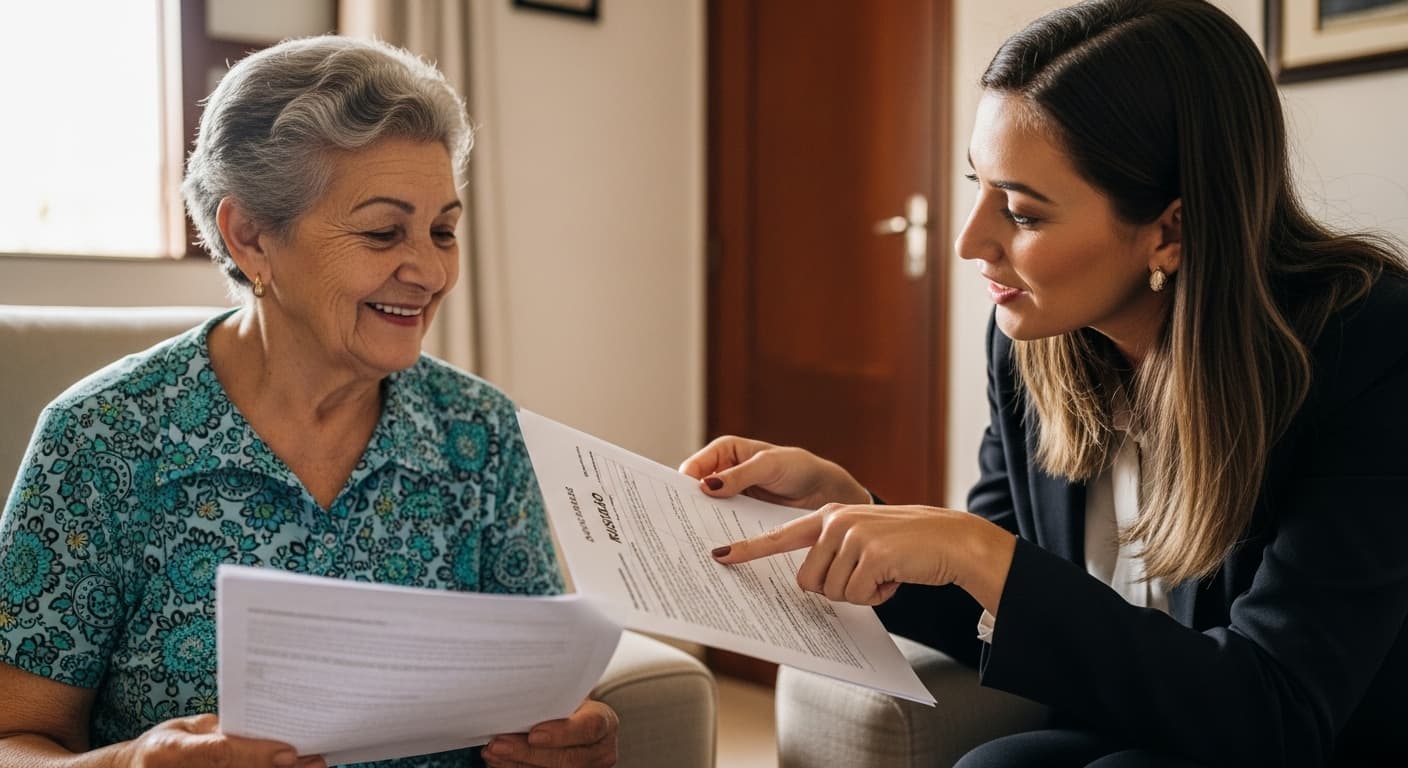Revisão vida toda STF aposentadoria direitos INSS solicitar orientação 2025 Revisão vida toda STF aposentadoria direitos INSS solicitar orientação 2025